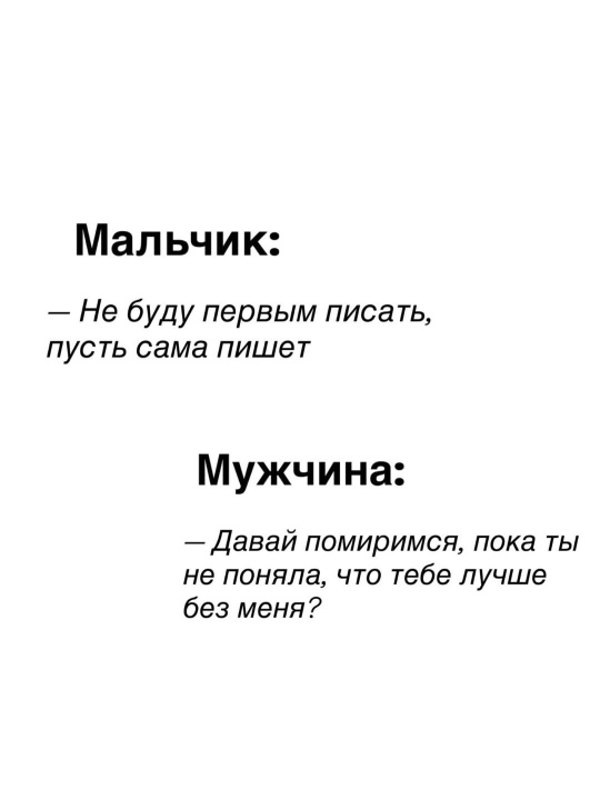 WqdG6y0kvrVMBkVyp7Kb1K YJXsFpktIVIbO0uLdn-kL XjF C10