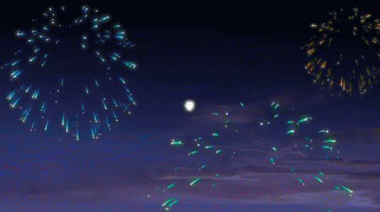 file_78453705