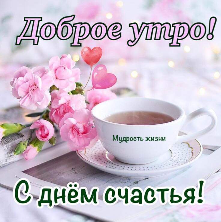 IMG-db90f91bfbeb037a007e5fa7f623a376-V