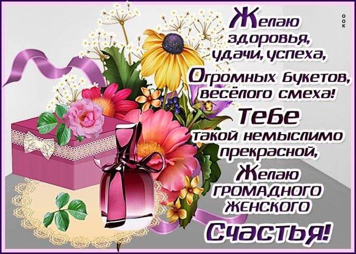 IMG-fe19ff5b42593486888e37bf4395f79d-V
