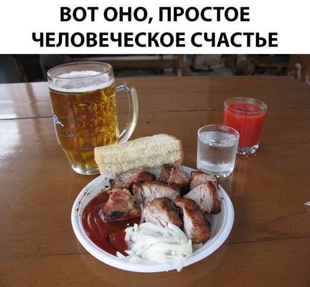 IMG-20181120-WA0060