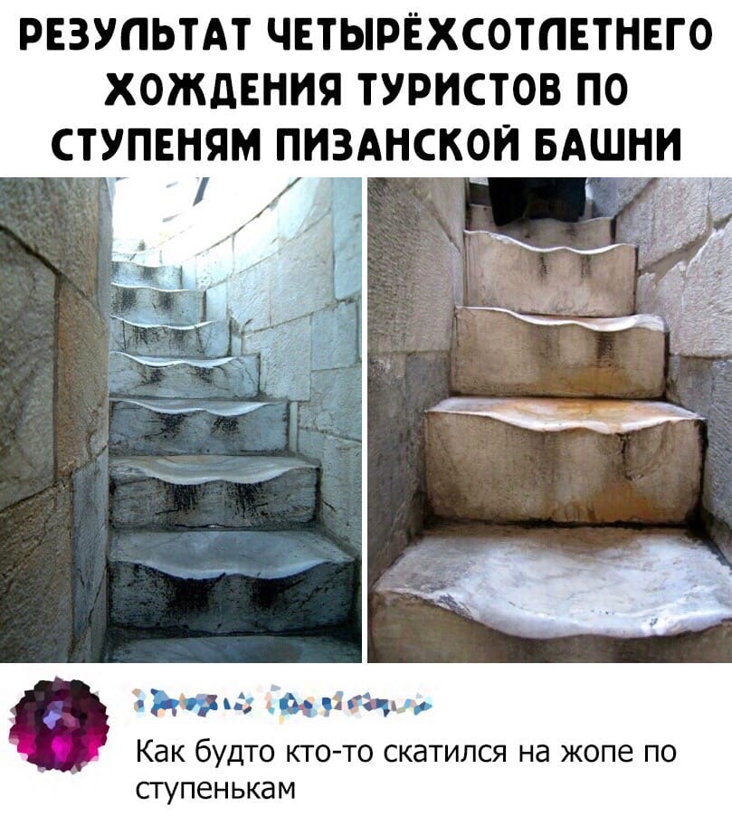 WV4djK1gduY
