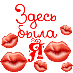 getImage(13)