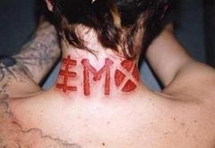 emo-2