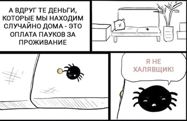 74bc34d9cc 00