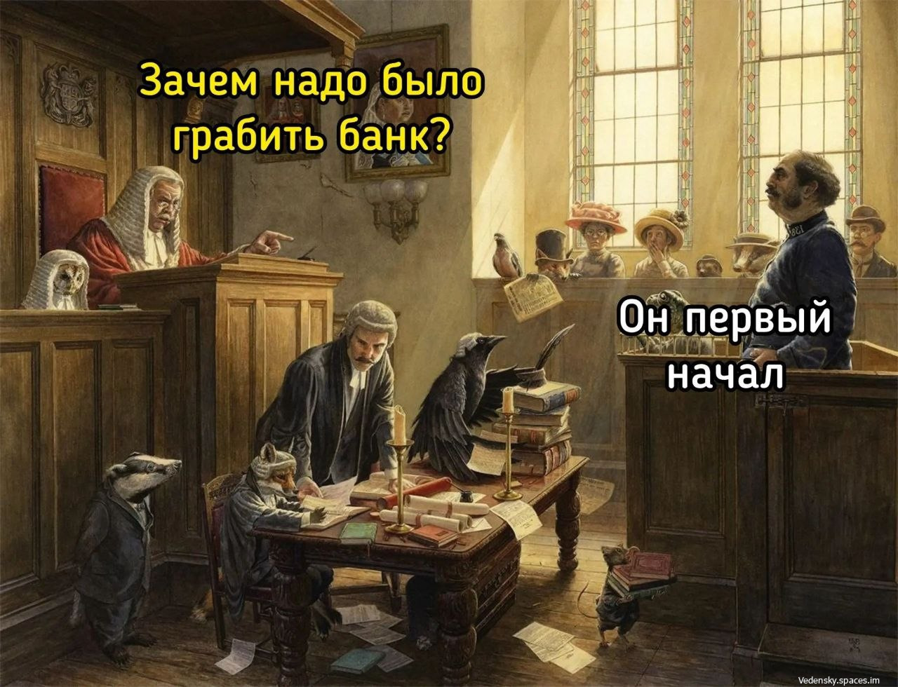 IMG 20260818 163241 547
