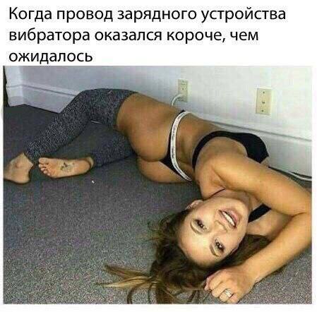 0be863f01c 20273475