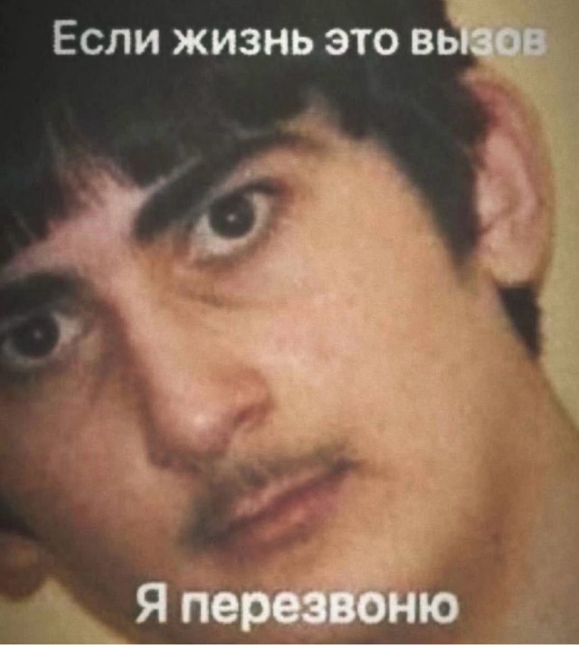 9b531f96f0 20273263