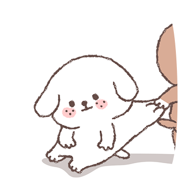 can I have cuddles pwease the little asked sweetly with