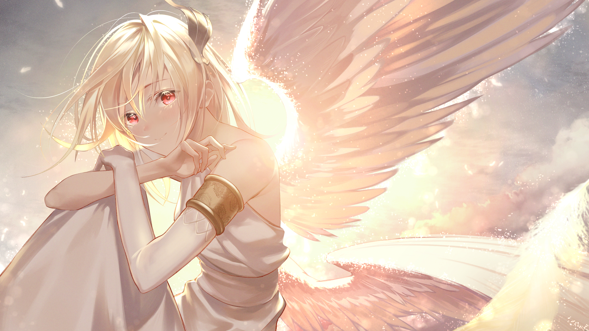 file_86641148