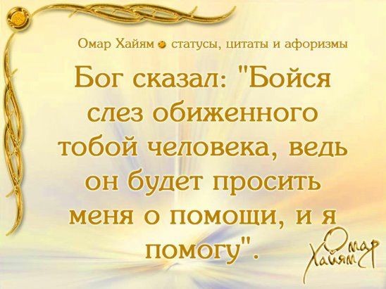 a6cc99fd09f81f07552ba3400a0cc49b