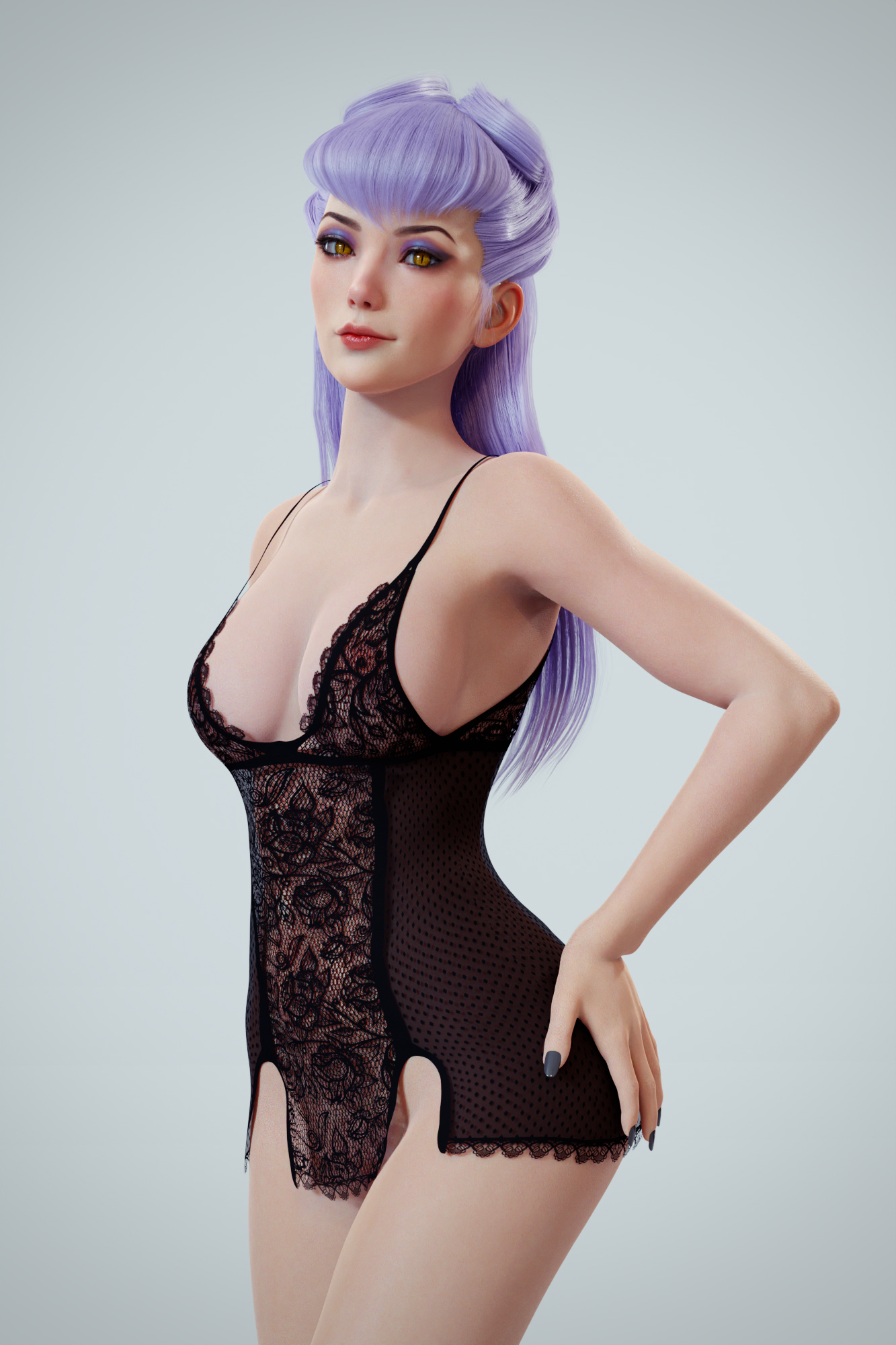 CEvelynnWip