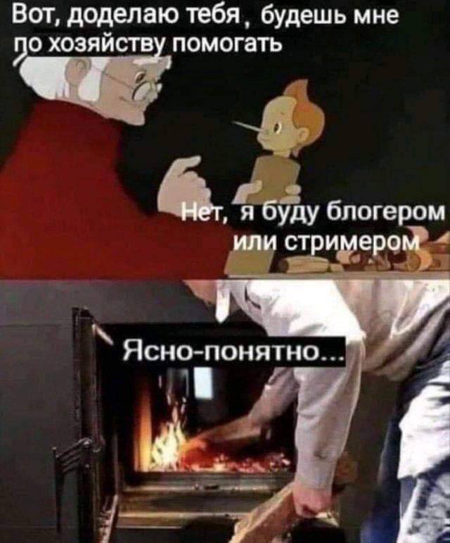 IMG 20210208 132321 067