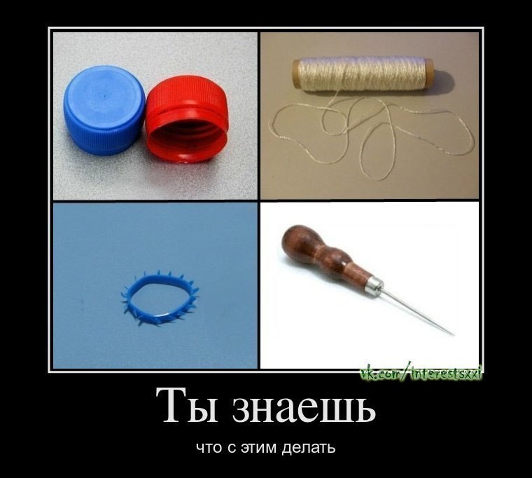 9VGd5ZSu0hI