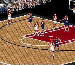 NBA Live 98 (U) [!]