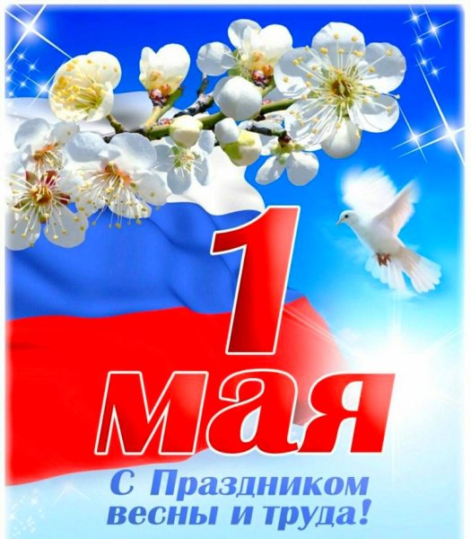 file_96556898