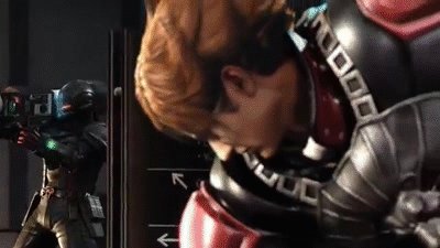 Lars-tekken6-movie
