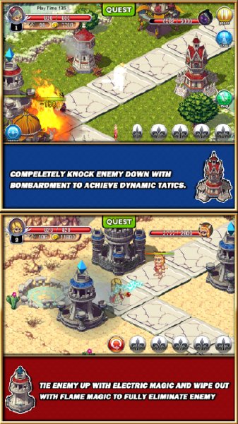 Dice Craft v 1.0