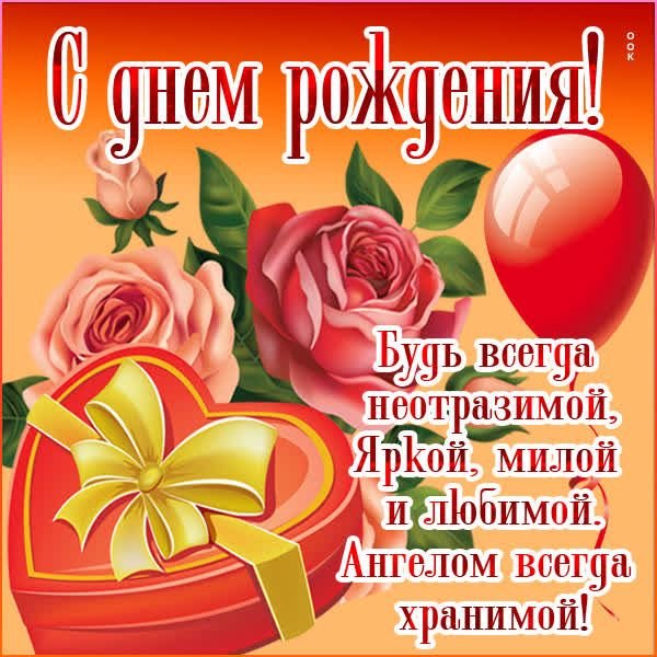 IMG 20240426 163500 132