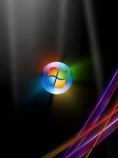 Windows7