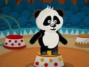 Panda-S-Break-Out