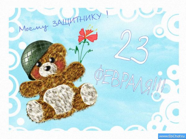 gallery 1 6 114966