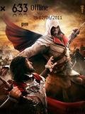assassin 89famb71