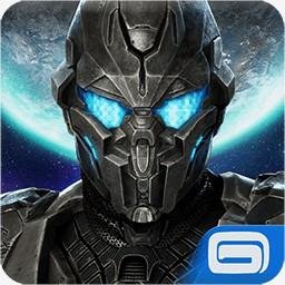 NOVA Legacy
