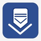 FB Video Downloader v4.1
