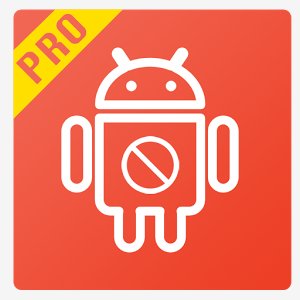 EZ Disabler Pro 2.5