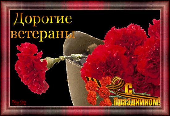 file_47859406