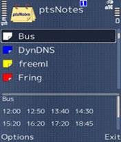 ptsNotesv1.00
