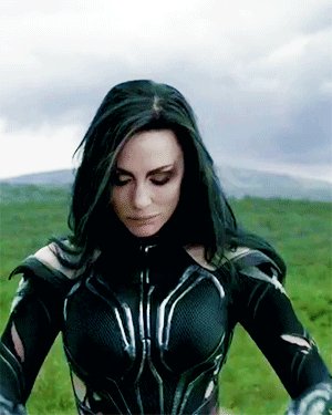 hela(2)