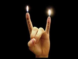 Happ b