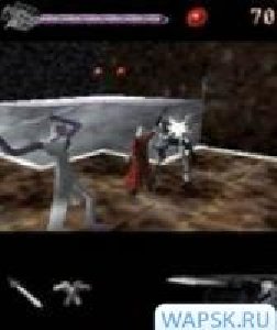 x320 12668715478