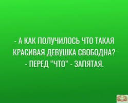 Images (10)