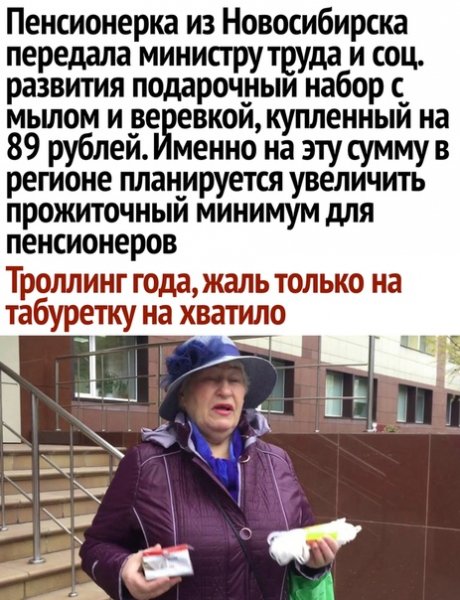 file_75164335