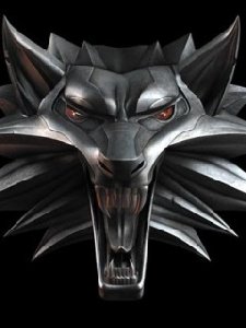 WITCHER РУС ЯЗ