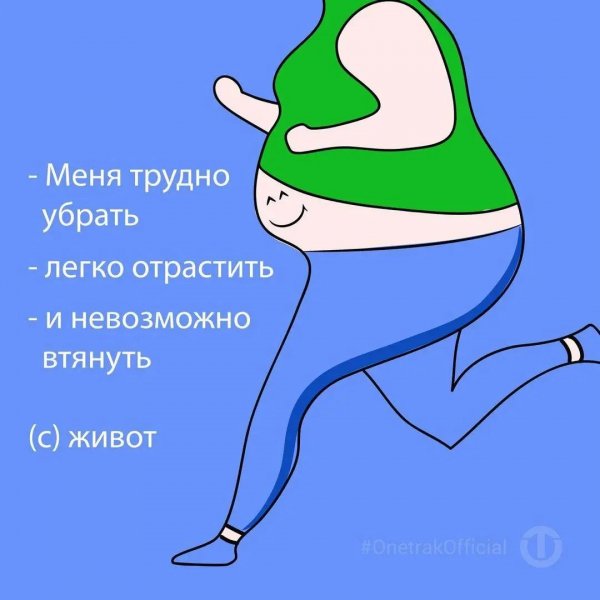 D67bd39e1 370629737 1628186664372674 5616124409797938840 n