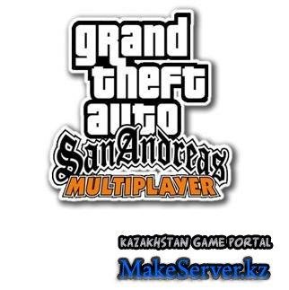 Samp-RP-0.3x