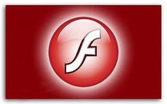 Install flashplayer v16 mozilla firefox