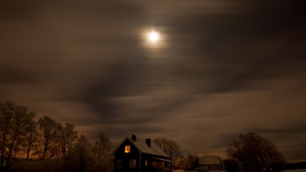 file_76521257