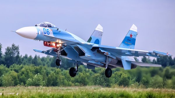 file_99438173