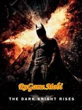 TheDarkKnightRises SE K800i RU