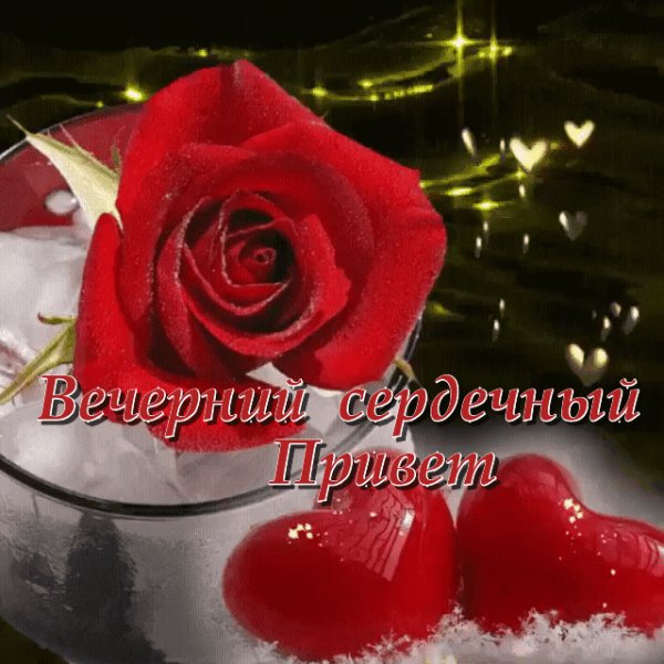 IMG 20220112 192826