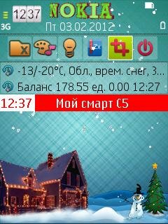 s60ticker v1.06