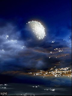 file_9215360