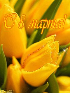 file_14402403