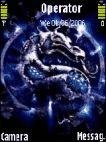 Mortal Kombat-06