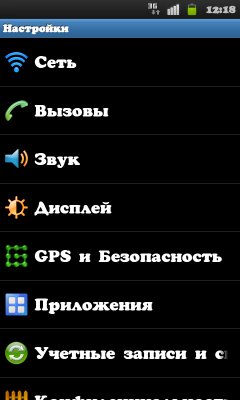 AGCCR